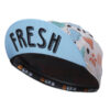 Hats-16-1.jpg CKS Cycling Cap Fresh Putih