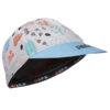 Hats-16-2.jpg CKS Cycling Cap Fresh Putih