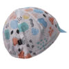Hats-16-3.jpg CKS Cycling Cap Fresh Putih