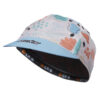 Hats-16-4.jpg CKS Cycling Cap Fresh Putih