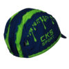 CKS Cycling Cap - Enjoy