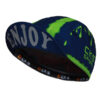CKS Cycling Cap - Enjoy