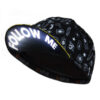 Hats-19-1.jpg CKS Cycling Cap - Follow Me