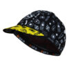 Hats-19-2.jpg CKS Cycling Cap - Follow Me