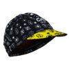 Hats-19-3.jpg CKS Cycling Cap - Follow Me