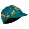 CKS Cycling Cap - Be Wild