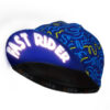 Hats-22-1.jpg CKS Cycling Cap Fast Rider