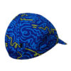 Hats-22-2.jpg CKS Cycling Cap Fast Rider