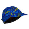 Hats-22-3.jpg CKS Cycling Cap Fast Rider