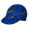 Hats-22-4.jpg CKS Cycling Cap Fast Rider
