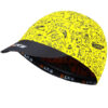 Hats-27-1.jpg CKS To The Moon Cycling Cap