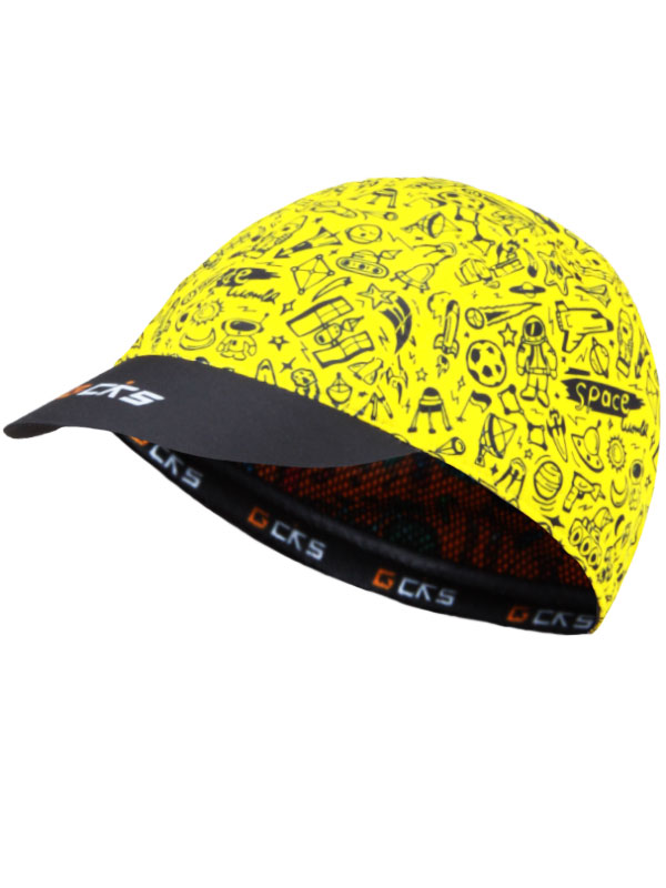 Hats-27-1.jpg CKS To The Moon Cycling Cap