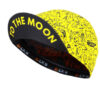 Hats-27-2.jpg CKS To The Moon Cycling Cap