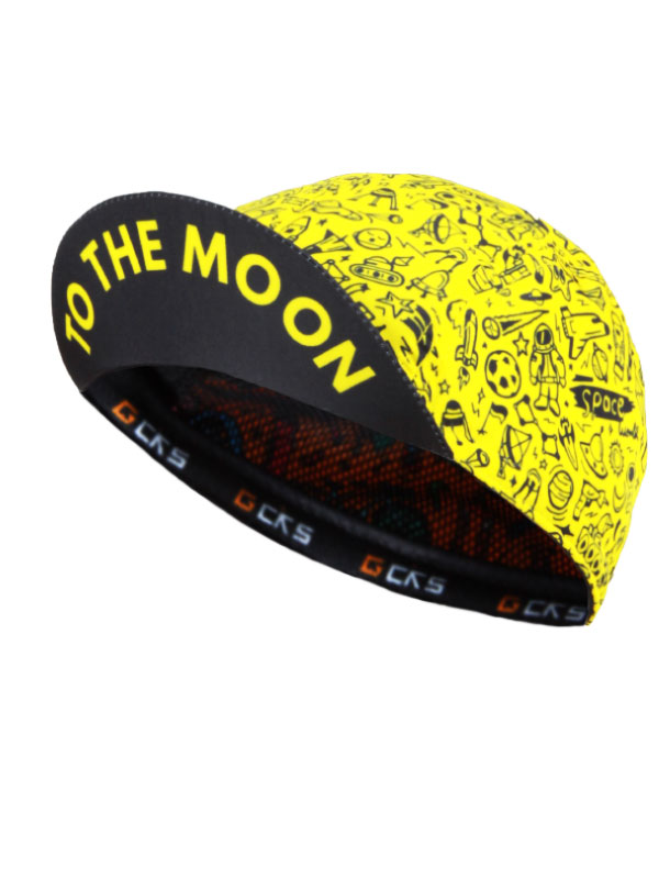 Hats-27-2.jpg CKS To The Moon Cycling Cap