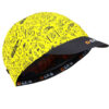 Hats-27-3.jpg CKS To The Moon Cycling Cap
