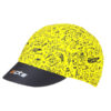 Hats-27-4.jpg CKS To The Moon Cycling Cap