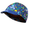 CKS Stronger Cycling Cap