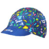 CKS Stronger Cycling Cap