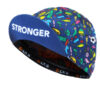 CKS Stronger Cycling Cap