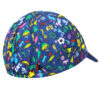 CKS Stronger Cycling Cap