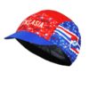 CKS Cycling Cap - Netherland Series