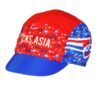 CKS Cycling Cap - Netherland Series