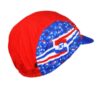 CKS Cycling Cap - Netherland Series