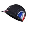 CKS Cycling Cap - France Series