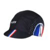 CKS Cycling Cap - France Series