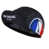 CKS Cycling Cap - France Series