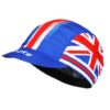 CKS Cycling Cap - England Series