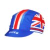 CKS Cycling Cap - England Series