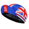 CKS Cycling Cap - England Series