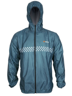 windbreaker parasut windbreaker parachute CKS jake