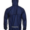 Jaket parasut CKS windbreaker