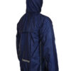 Jaket parasut CKS windbreaker