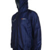 Jaket parasut CKS windbreaker