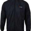 Jacket-6-1.jpg Jaket CKS - Black Series