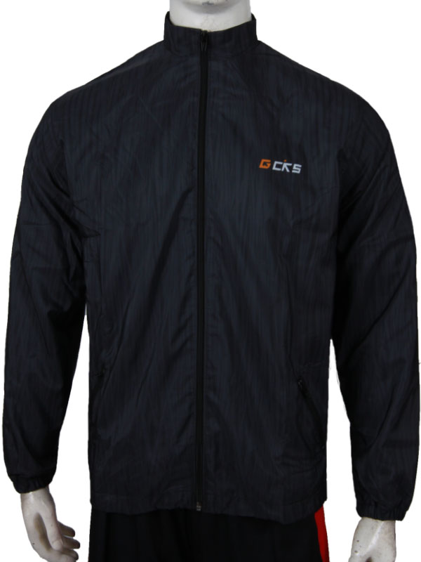 Jacket-6-1.jpg Jaket CKS - Black Series