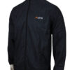Jacket-6-2.jpg Jaket CKS - Black Series