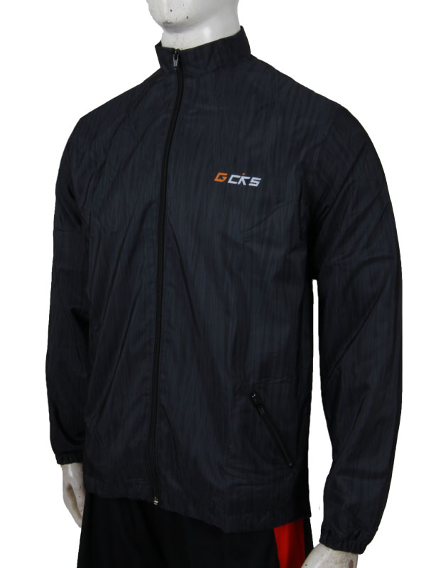 Jacket-6-2.jpg Jaket CKS - Black Series