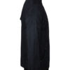 Jacket-6-3.jpg Jaket CKS - Black Series