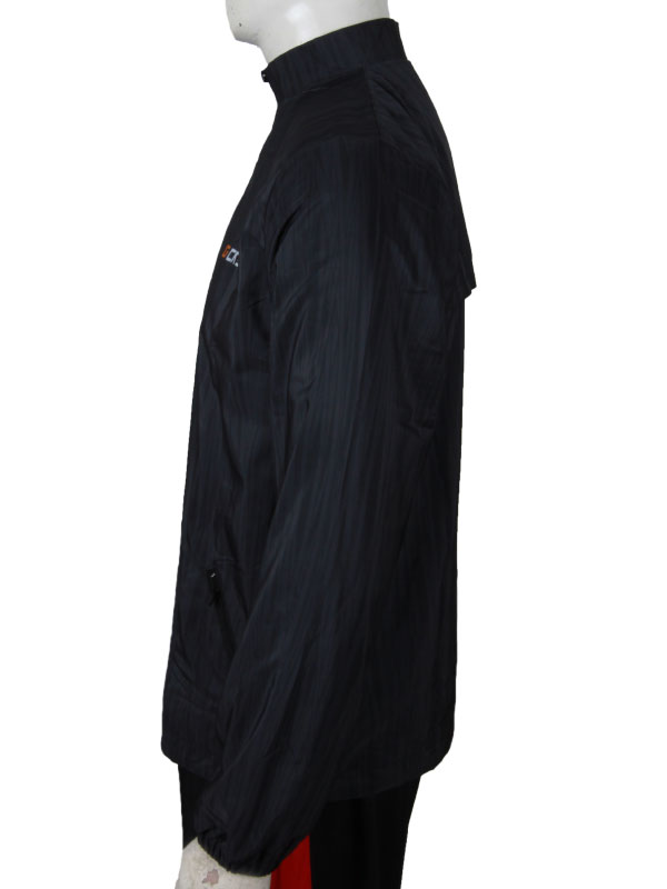 Jacket-6-6.jpg Jaket CKS - Black Series