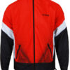 Jaket CKS Miles My Meditation - Red