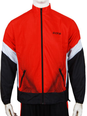 Jacket-7-1.jpg Jaket CKS Miles My Meditation - Red