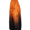 Jaket CKS Run - Orange