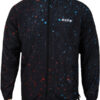Jaket CKS Marathon - Black