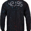 Jaket CKS Marathon - Black