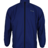 Jaket CKS Baru Biru 1 Jaket Outdoor CKS - Biru