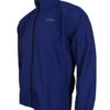 Jaket CKS Baru Biru 2 Jaket Outdoor CKS - Biru